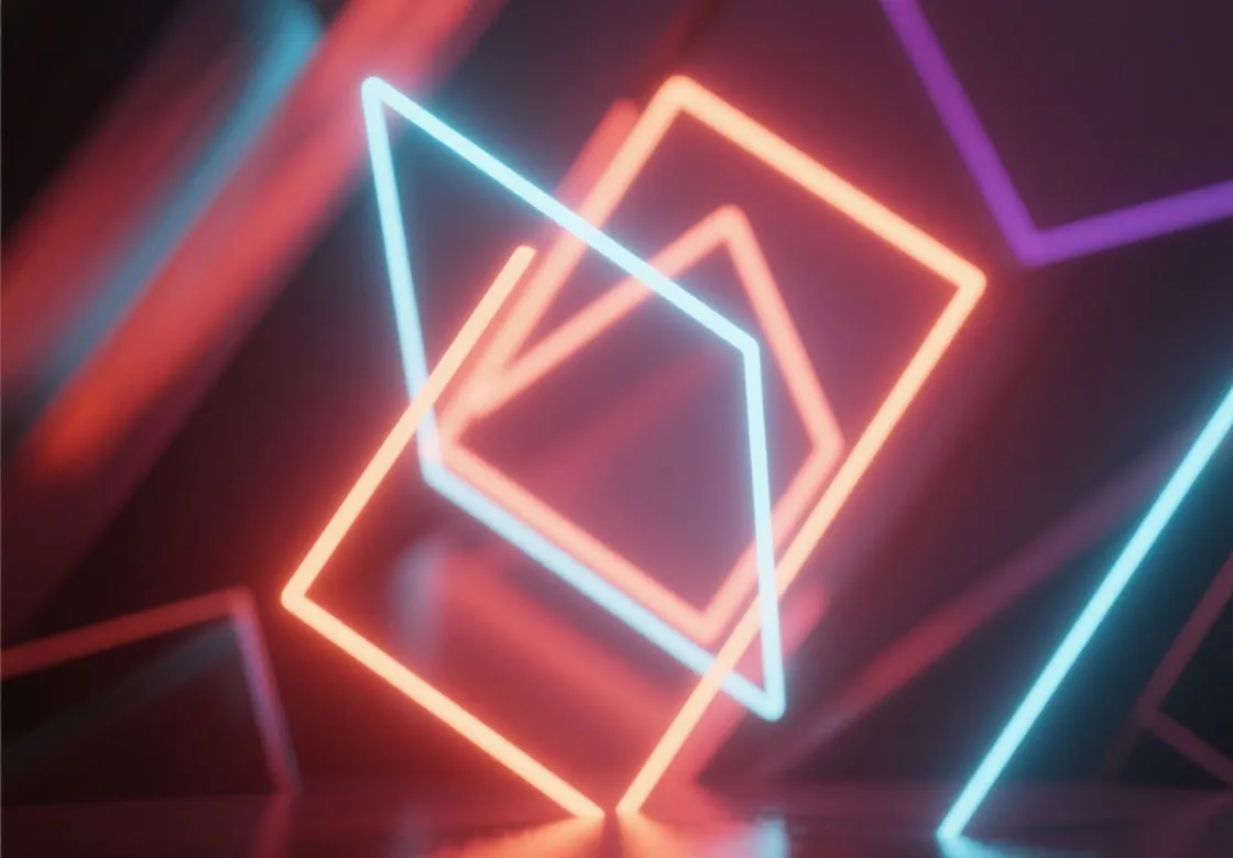 联系老虎机APP中心客服支持插画