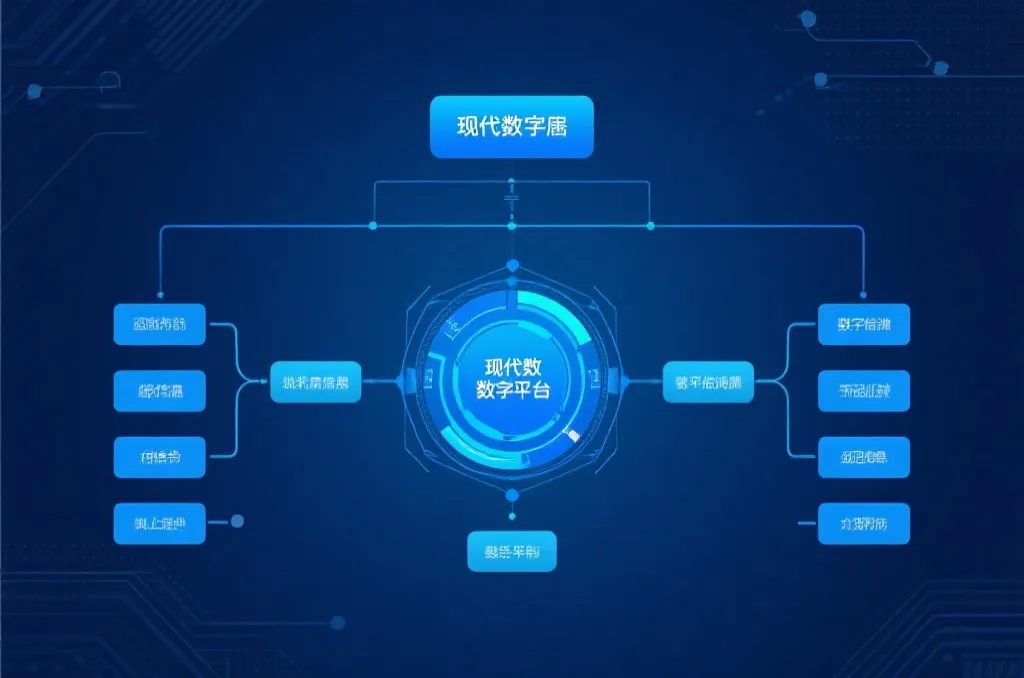 深度解析问鼎娱乐App下载平台：技术结构与安全体验的完美结合