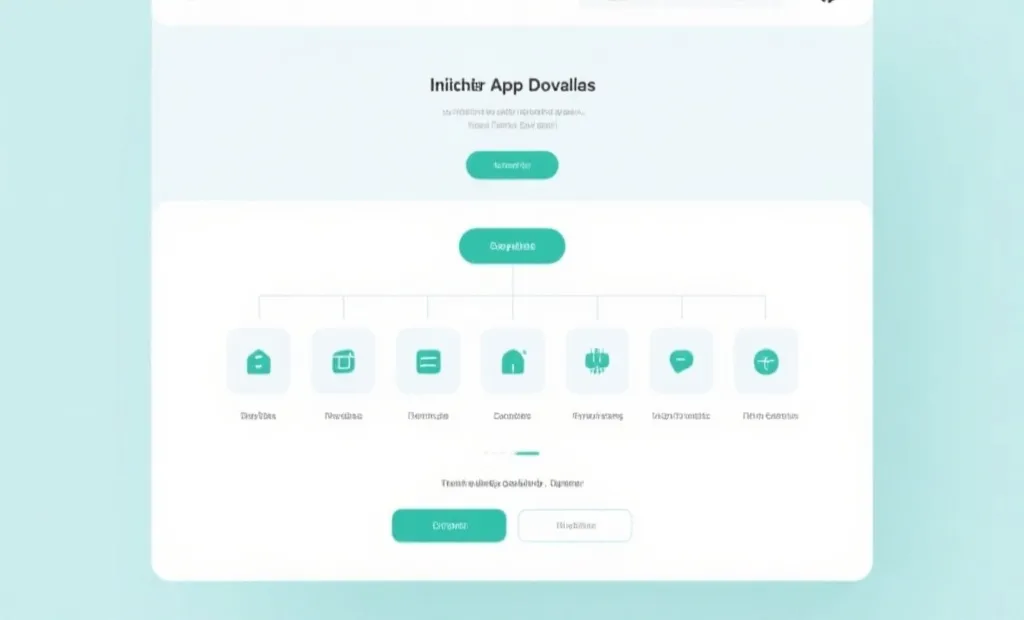 比牌扑克免费下载：信息结构、功能模块与系统合规解析全览