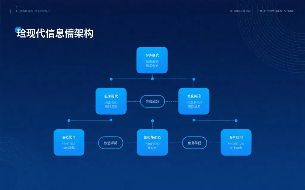 门徒娱乐官方平台全景解析：揭秘信息架构与系统安全机制